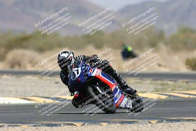 media/Apr-20-2025-CVMA (Sun) [[39090e8767]]/Race 7-Middleweight Shootout/